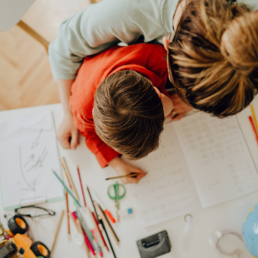 How ESA Funds Can Pay for Dyslexia Intervention