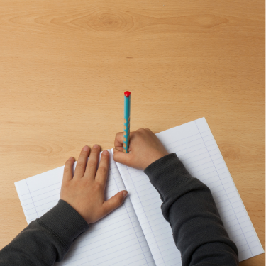 5 Signs Your Child Might Have Dyslexia