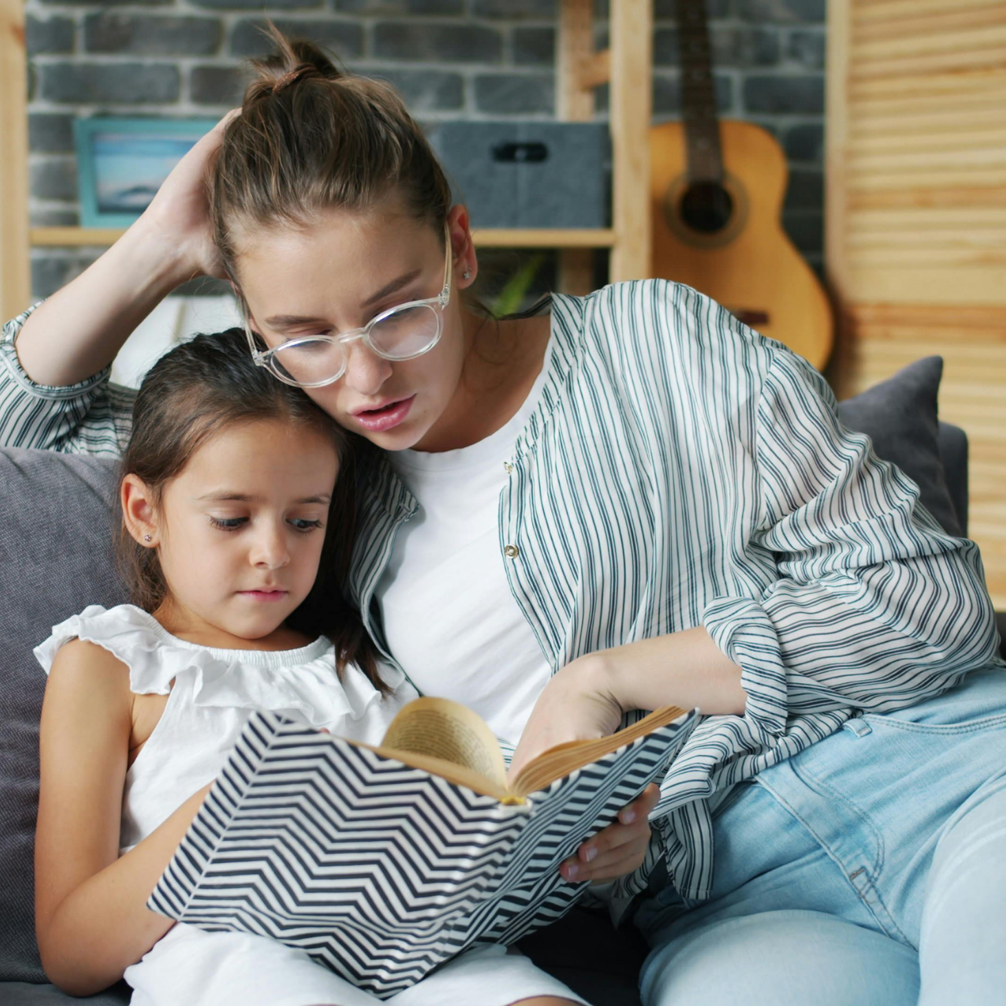 What to Do After Your Child Gets a Dyslexia Diagnosis