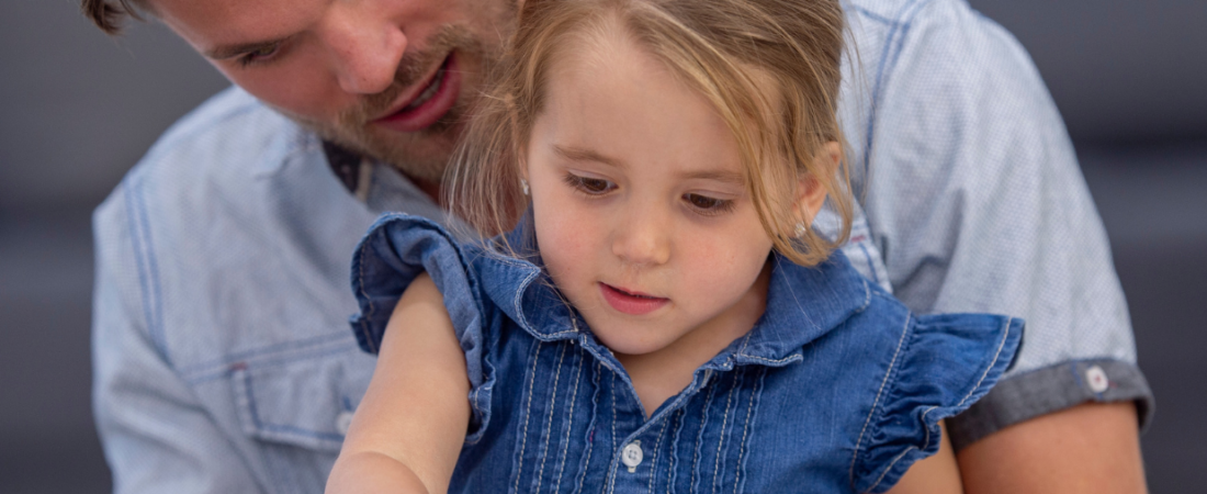 What Is Dyslexia? A Parent’s Guide
