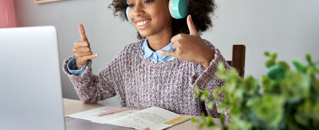 Does Virtual Dyslexia Tutoring Actually Work?