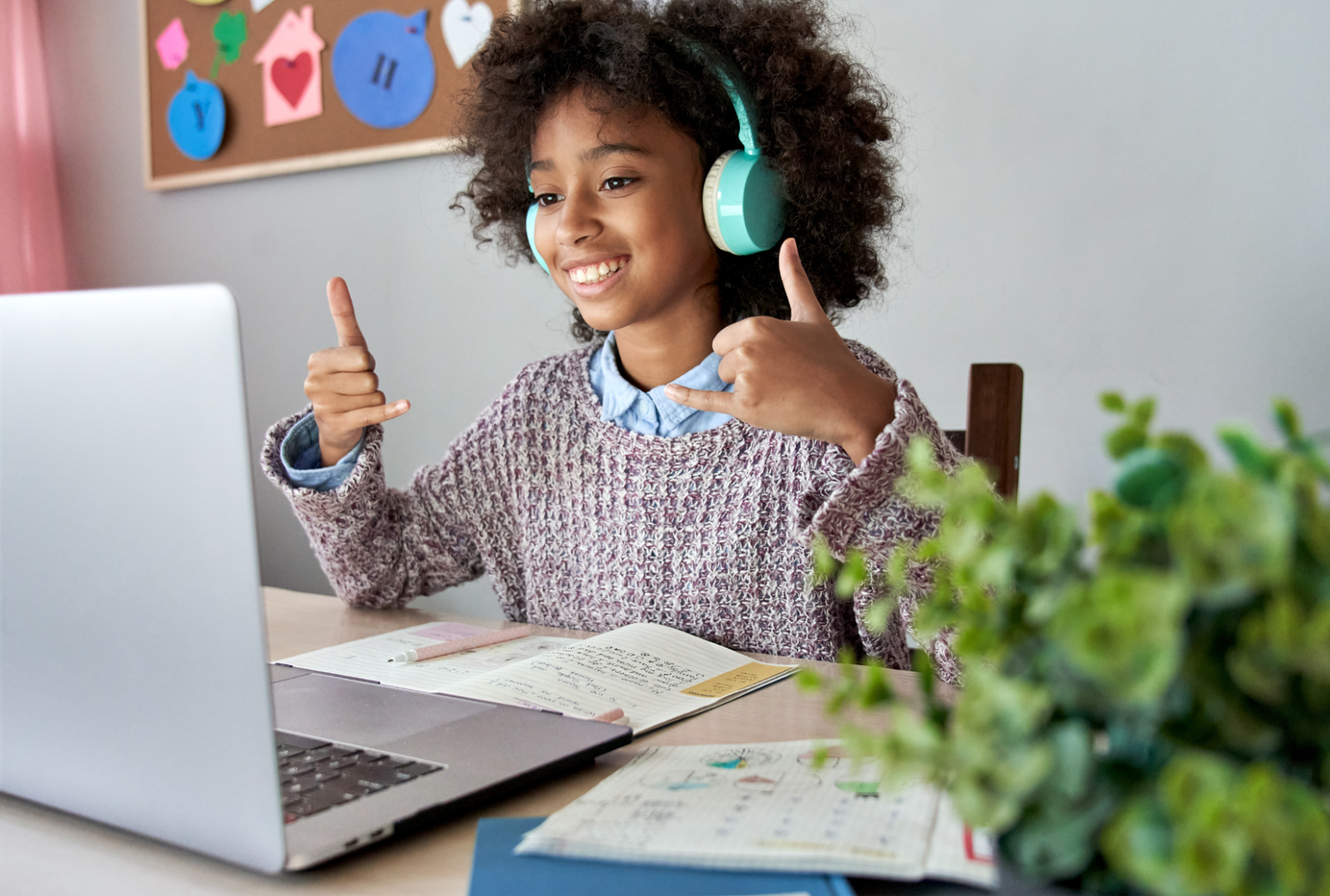 Does Virtual Dyslexia Tutoring Actually Work?