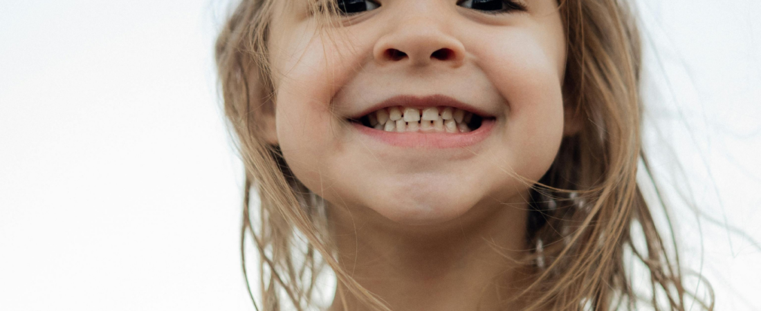 What Happens in a Dyslexia Intervention Session?