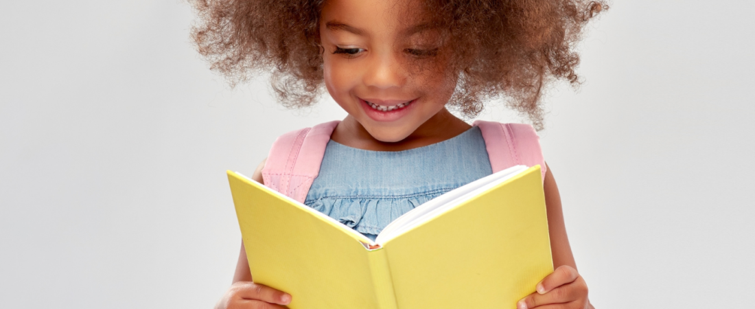 Dyslexia Myths vs. Facts: What I Want Every Parent to Know