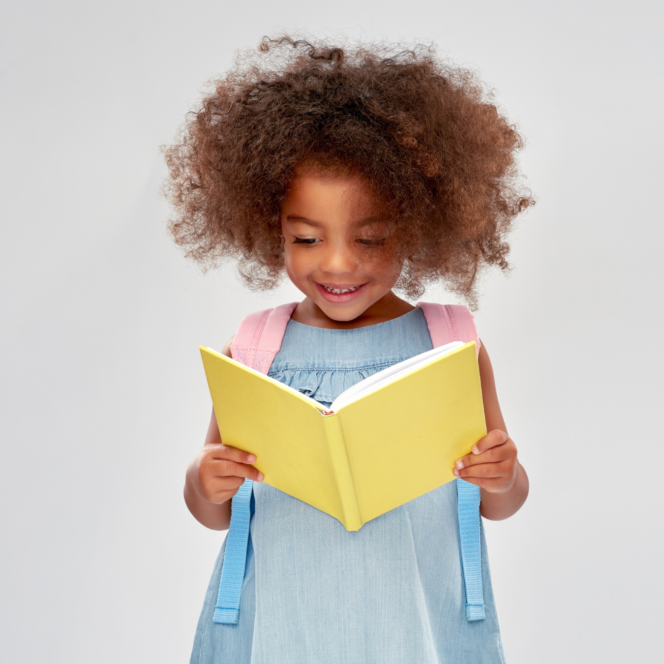 Dyslexia Myths vs. Facts: What I Want Every Parent to Know