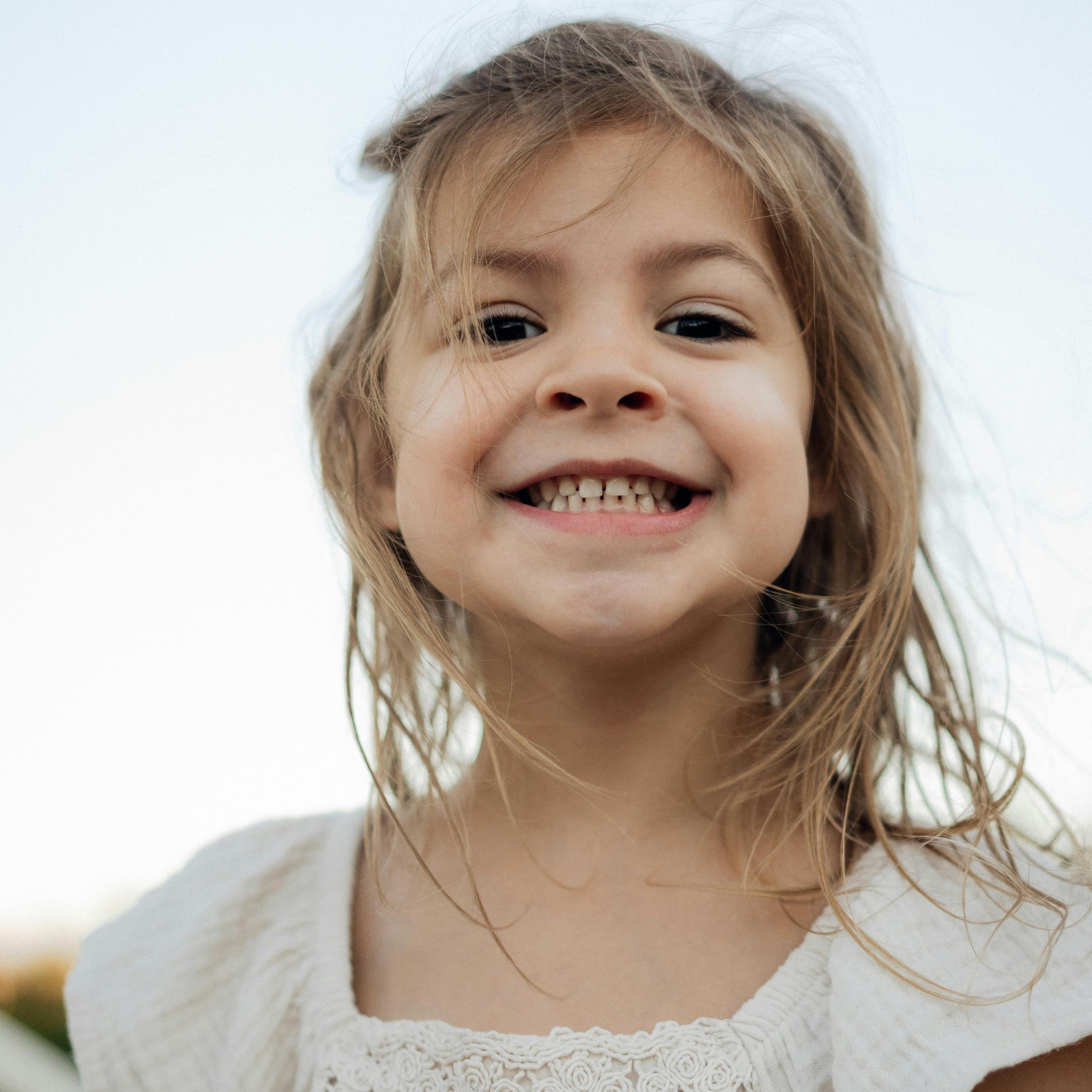 What Happens in a Dyslexia Intervention Session?