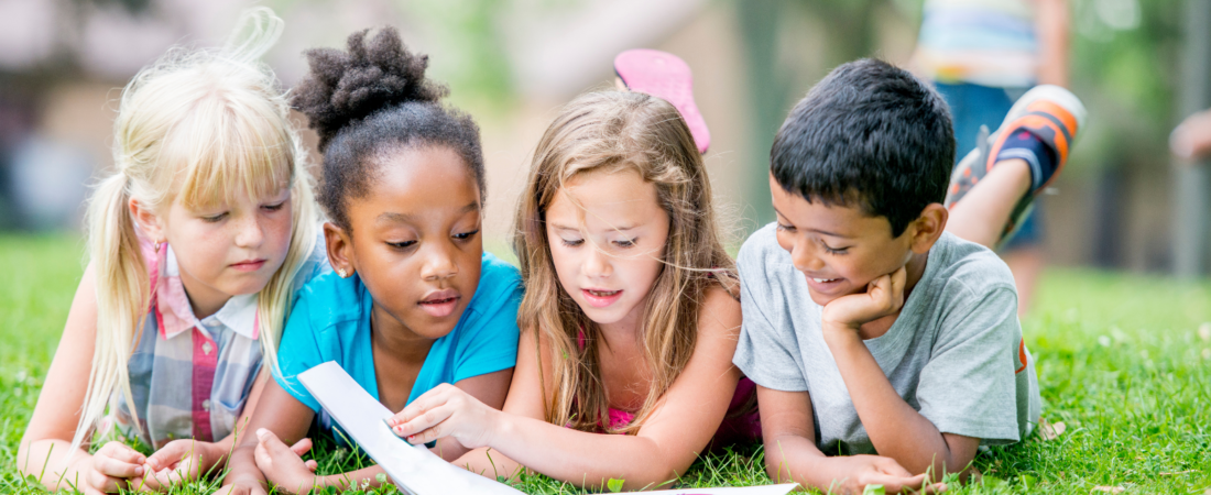 What to Look for in a Dyslexia Interventionist (And Red Flags to Avoid)