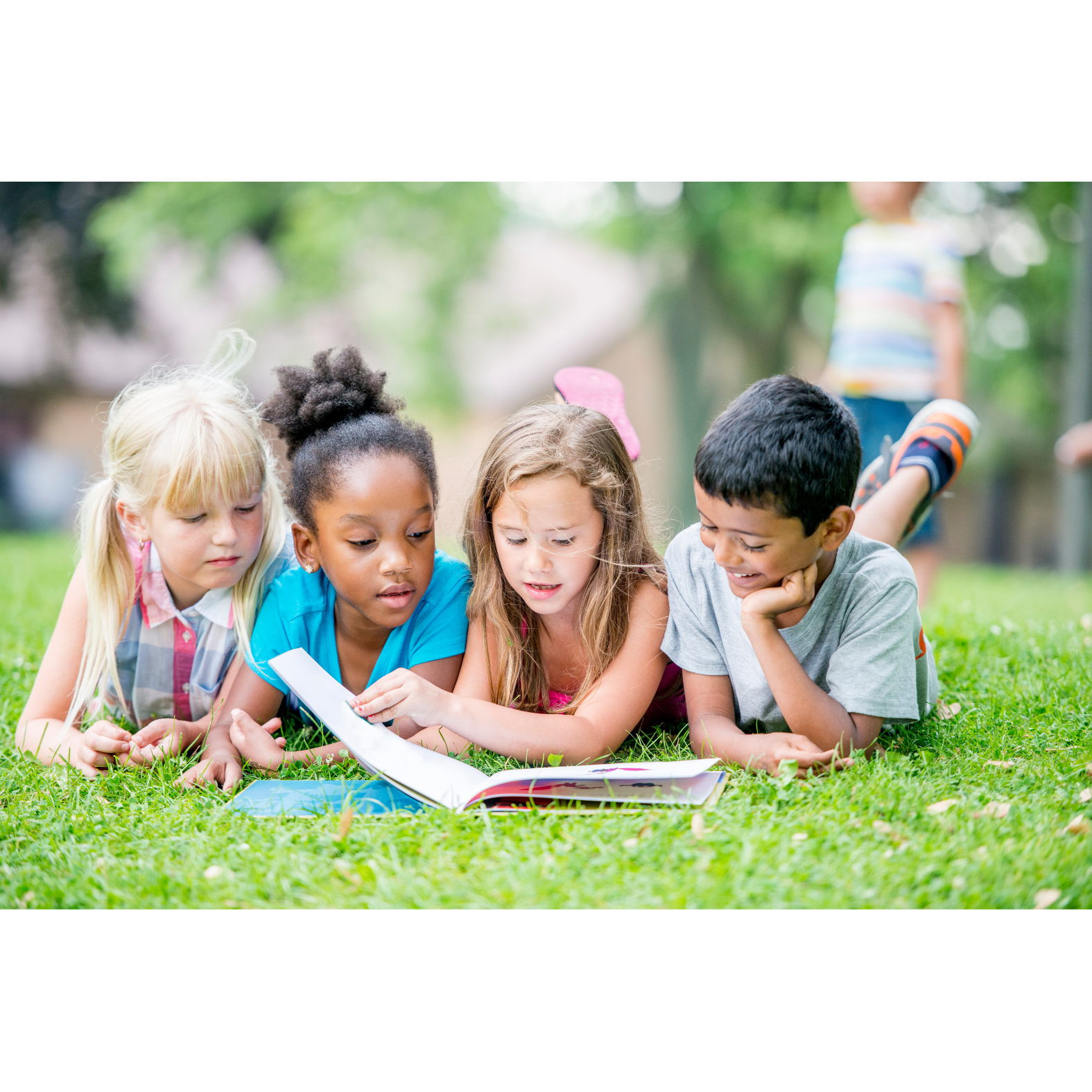 What to Look for in a Dyslexia Interventionist (And Red Flags to Avoid)